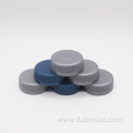 1L 4L Engine Oil Bottle Cap